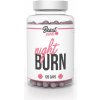 BeastPink Night Burn, 120 kapsúl