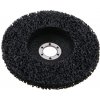 Levior Kefa rotačná nylon 150x22.2mm