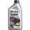 Mobil Super 2000 X1 Diesel 10W-40 1L