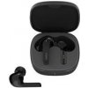 BELKIN SOUNDFORM FLOW NOISE CANCELLING BLACK