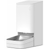 Xiaomi Smart Pet Food Feeder XWPF01MG-EU