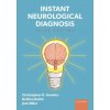 Instant Neurological Diagnosis