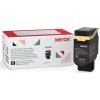 XEROX 006R04764 (toner black C410/C415 (10500 str.))