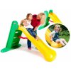 Little Tikes veľká šmykľavka Sunshine 150 cm