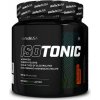 BioTech USA IsoTonic 600 g pomaranč - mango