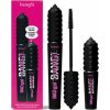 Benefit Bangin’ Lashes Benefit BADgal BANG! Volumizing Mascara riasenka pre objem 8.5 g + Benefit BADgal BANG! Volumizing Mascara Mini riasenka pre objem 4 g
