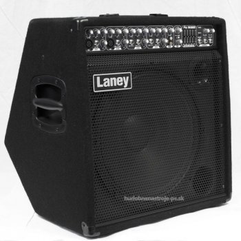 Laney AH 300