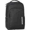 Caterpillar City 25 L Advanced Black