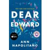 Dear Edward (NAPOLITANO ANN)(Brožovaná)