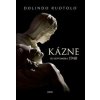 Kázne zo septembra 1948 - Don Dolindo Ruotolo