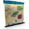 Díky Přírodě Morské riasy BIO & RAW zmes , 50g