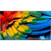 58'' HTV Philips 58HFL6214U - Business TV 58HFL6214U/12