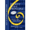 Elliott Wave Principle - Key to Market Behavior
