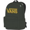 Vans Batoh Vans, Old Skool Drop V Backpack 22L dried kelp 2025 Objem: 22L