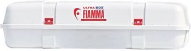 Fiamma Ultra Box 3 Top