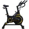 Kubisport BC4620K s bluetooth