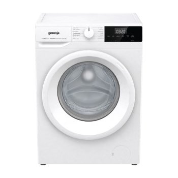 Gorenje W3D2A854ADS