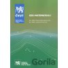 Geo-Matematika I - Jaroslav Černý