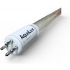 Náhradná žiarivka 55W - 4 PIN