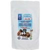 Humac Natur AFM 500g