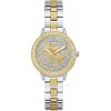 Guess GW0944L3 G-Lace 34mm 3ATM