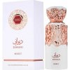 French Avenue Diwani Beirut parfumovaná voda unisex 100 ml
