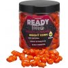 STARBAITS - Kukurica Ready Seeds Peach Mango 250 ml