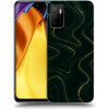 Picasee ULTIMATE CASE pro Xiaomi Poco M3 Pro 5G - Vawes