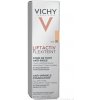 Vichy Flexilift Teint make-up proti vráskám 35 Sand 30 ml