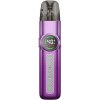 iSmoka Eleaf iVeni 40W 1100 mAh Purple Gradient 1 ks