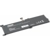 AVACOM NOLE-I320-31P 4100 mAh batéria - neooriginálna