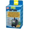 Tetra WP 600 akvarijné čerpadlo