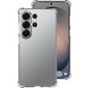 GP-FPS948AEB Samsung by Mobeen Clear Kryt pro Galaxy S26 Ultra Transparent
