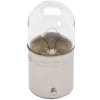 Würth Žiarovka s kovovou päticou R5W BA15S 12V 5W 07207401