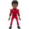 MINIX Music: Michael Jackson - Thriller