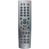 HUMAX RT-500 - originálny diaľkový ovládač