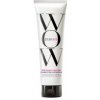 Color Wow Color Security Conditioner N-T 250 ml