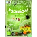 Botanicula (Collector's Edition)