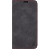 Tactical Xproof pro Xiaomi Redmi Note 14 5G Black Hawk