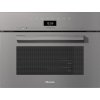 Miele DG 7440