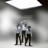 Il Volo - Ad Astra (International Edition) (CD)