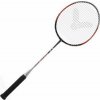 Victor ST 1680 ITJ