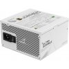 GIGABYTE zdroj 850W 80PLUS Gold Modular PG5 white GP-UD850GM PG5W