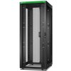 APC Easy Rack 42U ER8200
