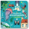 Všeobecná encyklopédia v pohybe