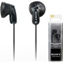 Sony MDR-E9LP