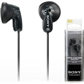 Sony MDR-E9LP