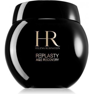 Helena Rubinstein Re-Plasty Age Recovery nočný revitalizačný obnovujúci krém 15 ml