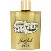 Just Jack All Time Classic Western Parfumovaná voda 120ml, pánske
