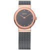 Hodinky BERING 10126-369 SWAROVSKI